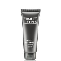clinique for men crema hidratante sin aceite 100ml