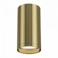 plafon de techo focus s