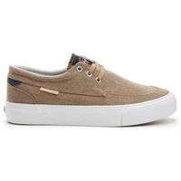 spagnolo zapatillas 40022 para hombre