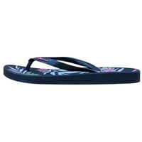 ipanema chanclas 83759 anat temas xvi fem negro para mujer
