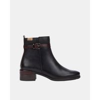 pikolinos botines malaga w6w 8622c1 para mujer