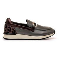 maria mare mocasines livana para mujer