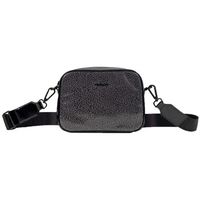 munich bandolera block fun fw25 camara para mujer