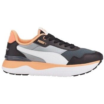 Puma Zapatillas R78 Voyage para hombre
