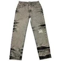 john richmond jeans 25239 para nino