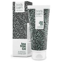 australian bodycare body balm 200ml