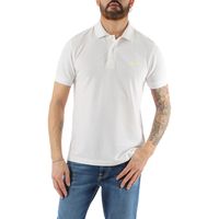 sun68 polo a35143 para hombre