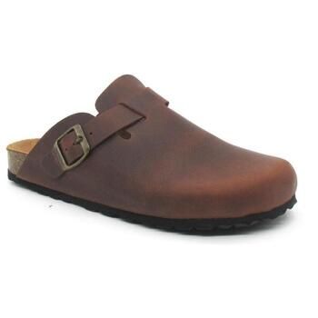 Autenti Zuecos 355 para hombre