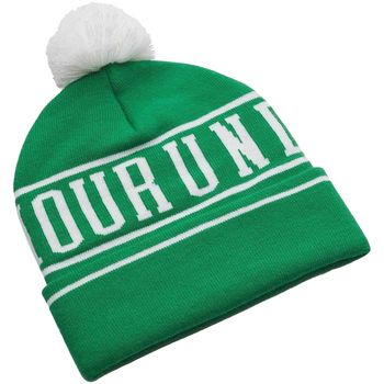 Under Armour Gorro GT13119 para hombre