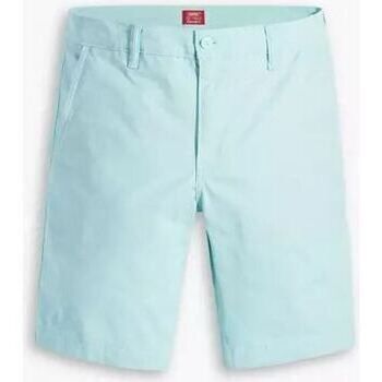 Levis Short BERMUDA LEVI'S® CHINO III PASTEL HOMBRE para hombre