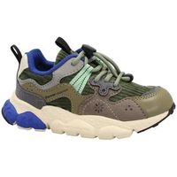 flower mountain zapatillas flw-i26-15497-ogm-b para nina