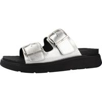 fitflop sandalias a2t 011 para mujer