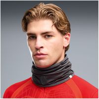 puma bufanda acm tech neck warmer para mujer