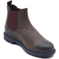 geox botines u16dda andalo man coffee para hombre