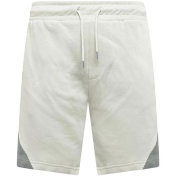 Crosshatch Short Castlebay para hombre