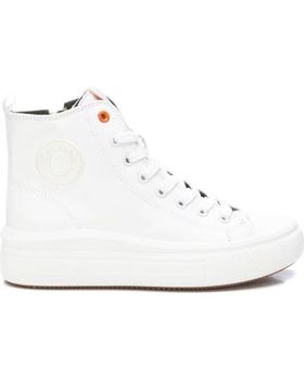 de REFRESH 172284 BLANCO