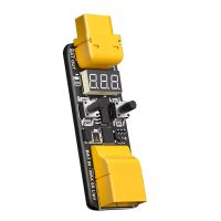 modulo anti cortocircuito speedybee 4-6s 1a2a limitacion de corriente de dos niveles herramienta de proteccion contra c