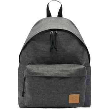 Lacoste Mochila NU5179ZU-R92 para mujer