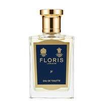 Floris JF Eau de Toilette Spray 50ml