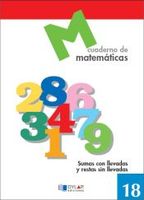 el canto de las alondras-cuaderno 18