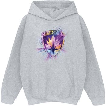 Marvel Jersey Guardians Of The Galaxy para mujer