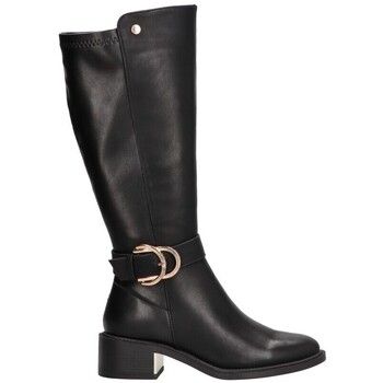 Xti Botas 77065 para mujer