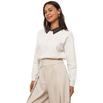 La Modeuse Jersey 79913_P190068 para mujer