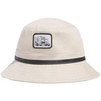 under armour sombrero driver para hombre