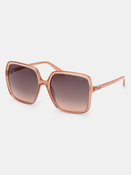 Gafas De Sol Cuadradas
