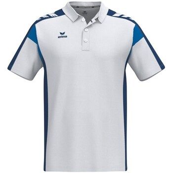 Erima Polo 1112509 para hombre