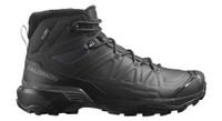 salomon x ultra snowpilot wp - hombre