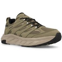 paredes zapatillas zapatillas trekking hombre valdegovia para hombre