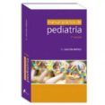 manual practico de pediatria 2 ed