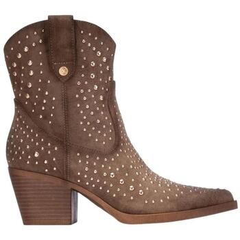 Xti Botines 146192 para mujer