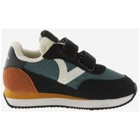 victoria deportivas moda 1137102 para nina