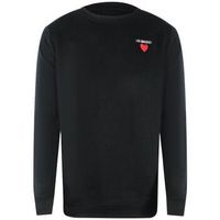 love moschino jersey sy3967 para hombre