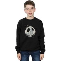 disney jersey nightmare before christmas seriously spooky para nino