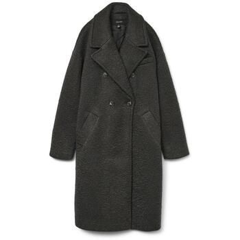 Vero Moda Abrigo Liteerika para mujer