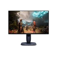 dell aw2725q 27 4k 240hz qd-oled dolby vision freesync g-sync premium pro