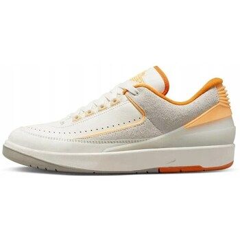 Nike Zapatillas Air Jordan 2 Retro para hombre