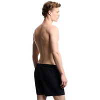 emporio armani banador eagle para hombre