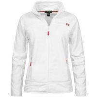geographical norway polar upaline para mujer