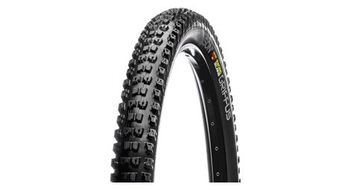 Neumatico hutchinson griffus racing lab 2 50 27 5   39   39  tubeless ready flexible rr gravity mtb