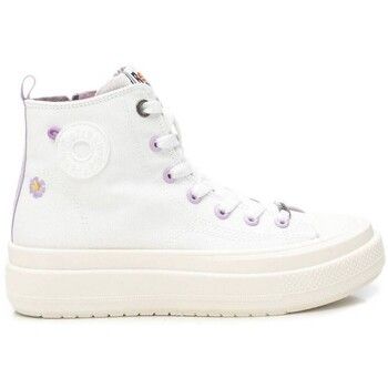 Refresh Deportivas Moda 17256103 para mujer