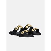 exe shoes sandalias sandalias planas 6165720 para mujer