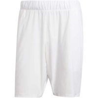 adidas short club stretch woven para hombre