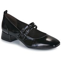 tamaris bailarinas 22318-007 para mujer
