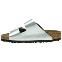 birkenstock sandalias arizona kids bf para nino