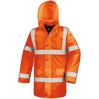 safe-guard by result cazadora torway para hombre