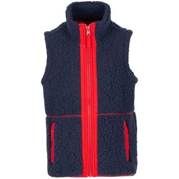 Trespass Polar Talant para niña